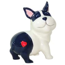 Cofre Cachorrinho Fofo Cão Cachorro Cofrinho Cofre Cachorrinho Fofo Cão Cachorro Cofrinho