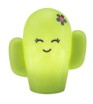 Cofre Cacto sem Vaso Cute Money Cofre Cacto sem Vaso Cute Money