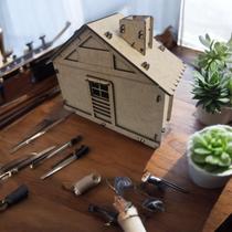 Cofre caixa Dinheiro Wood box Japones KAKEBO BANCO CASA N Cofre caixa Dinheiro Wood box Japones KAKEBO BANCO CASA N