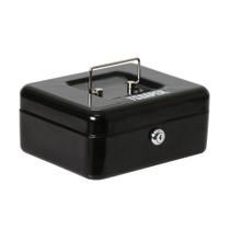 Cofre cash box portatil Tssaper Modelo: YFC-20