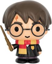 Cofre Chibi Harry Potter 20 cm PVC Figura de 8" Cofre Chibi Harry Potter 20 cm PVC Figura de 8"