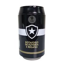 Cofre Com mochila saco Botafogo 01 unidade Cofre Com mochila saco Botafogo 01 unidade