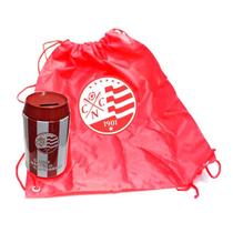 Cofre Com mochila saco Nautico produto oficial Cofre Com mochila saco Nautico produto oficial