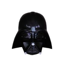 Cofre darth vader 16x18,5x16cm Cofre darth vader 16x18,5x16cm