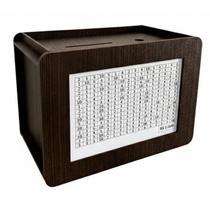 Cofre Desafio Japones 365 Dias MDF Cofrinho de Metas R 1000 5000 10000 Viagem Emergencia