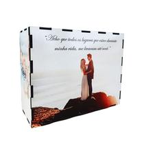 Cofre Desafio Nosso Casamento Dos Sonhos Meta Junte 20 Mil Cofre Desafio Nosso Casamento Dos Sonhos Meta Junte 20 Mil