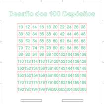 Cofre Desafios dos 100 Depósitos 1mil 5 Mil 10 Mil Escolha Sua MetaCaixa Dinheiro de Madeira Japonês Cofre Desafios dos 100 Depósitos 1mil 5 Mil 10 Mil Escolha Sua MetaCaixa Dinheiro de Madeira Japonês