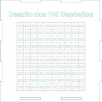 Cofre Desafios dos 100 Depósitos 1mil 5 Mil 10 Mil Escolha Sua MetaCaixa Dinheiro de Madeira Japonês Cofre Desafios dos 100 Depósitos 1mil 5 Mil 10 Mil Escolha Sua MetaCaixa Dinheiro de Madeira Japonês