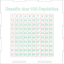 Cofre Desafios dos 100 Depósitos 1mil 5 Mil 10 Mil Escolha Sua MetaCaixa Dinheiro de Madeira Japonês Cofre Desafios dos 100 Depósitos 1mil 5 Mil 10 Mil Escolha Sua MetaCaixa Dinheiro de Madeira Japonês