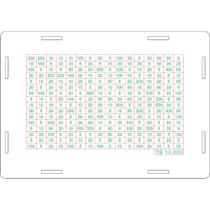 Cofre Desafios dos 100 Depósitos 1mil 5 Mil 10Mil Desafio dos Depósitos Junto Ganhou Método Japônes
