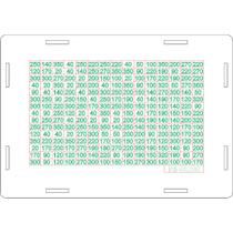 Cofre Desafios dos 100 Depósitos 1mil 5 Mil 10Mil Desafio dos Depósitos Junto Ganhou Método Japônes