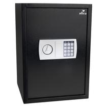 Cofre Digital Eletrônico Grande 50cm Senha E Chave Alira Home MR-BX-011