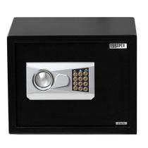 Cofre digital eletrônico Mod: E30DB