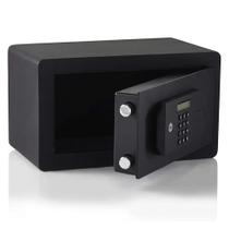 Cofre Digital Standard Compact