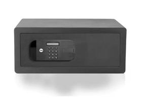 Cofre Digital Standard Laptop Cofre Digital Standard Laptop