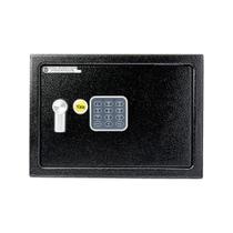 Cofre Digital Value Home Yale YSV/250/DB1