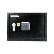 Cofre Digital Value Home Yale YSV/250/DB1 Cofre Digital Value Home Yale YSV/250/DB1