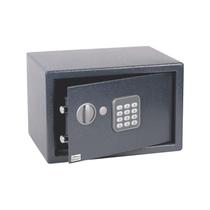 Cofre eletro.20x31x20cm silvana