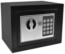 Cofre Eletrônico de Embutir Na Parede Tomada Pequeno Digital Com Chave e Senha Para Residência Caixa Segurança Documentos Embutido Portátil Residencia Cofre Eletrônico de Embutir Na Parede Tomada Pequeno Digital Com Chave e Senha Para Residência Caixa Segurança Documentos Embutido Portátil Residencia