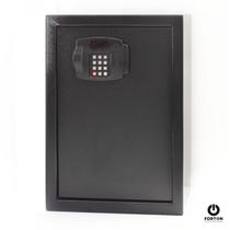 COFRE ELETRÔNICO DIGITAL CLASSIC S54 54x38x30