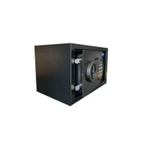 Cofre Eletrônico Digital - Fort Safe CD31 - 20 - EL2