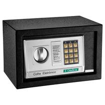 Cofre eletrônico digital OR38100 Ordene