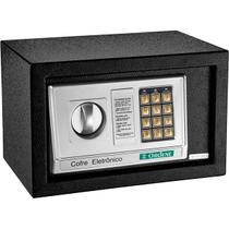 Cofre Eletrônico Digital OR38100 Ordene Cofre Eletrônico Digital OR38100 Ordene
