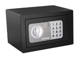 Cofre eletronico Modelo 15EF