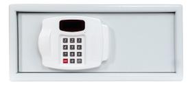 Cofre Eletrônico S17n 17x36x45 Forton Airbnb Pousada Hotel