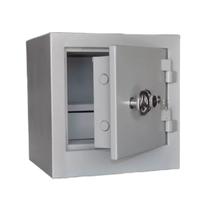 Cofre fc40 concretado