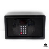 Cofre Forton Eletrônico Digital Classic S17