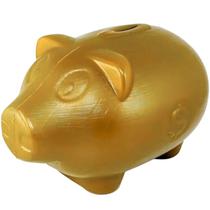 Cofre infantil de plástico Porco G Cofre infantil de plástico Porco G