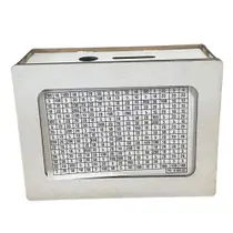 Cofre Mágico Woodbox Presente Original E Educativo