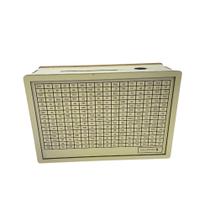 Cofre Mdf Branco - P/ Economizar, Guardar Dinheiro - 20 Mil Mdf Branco Cofre Mdf Branco - P/ Economizar, Guardar Dinheiro - 20 Mil Mdf Branco