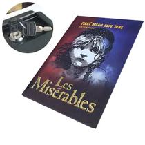 Cofre Oculto Estilo Livro Clássico Em Metal Para Armazenamento De Moedas Com Fechadura Por Chave E