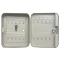 Cofre para chaves Tssaper Modelo: 20K-20 Cofre para chaves Tssaper Modelo: 20K-20