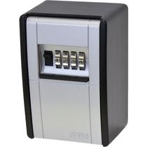 Cofre porta chaves Abus Keygarage 787 Cofre porta chaves Abus Keygarage 787