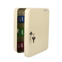 Cofre Porta Chaves Claviculário Armário - Marca Toaninni