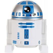 Cofre R2-D2 Star Wars 20 cm Cofre R2-D2 Star Wars 20 cm