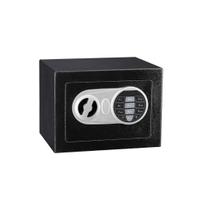 Cofre Safewell Modelo 17EF Cofre Safewell Modelo 17EF