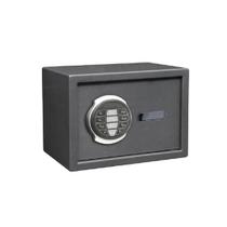 Cofre Safewell Modelo 25EL Cofre Safewell Modelo 25EL