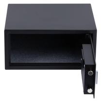 Cofre Safewell Modelo H5101M para Hotéis e Pousadas