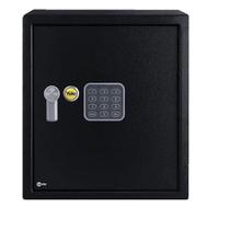 Cofre Senha Value Office Ysv/390/DB1-Duda Ferragens