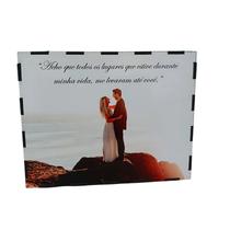 Cofre Sonhos Casamento Nossa Festa Junte 40 Mil Meta Cofre Sonhos Casamento Nossa Festa Junte 40 Mil Meta