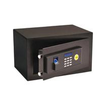 Cofre Yale Standard Compact Com Biometria