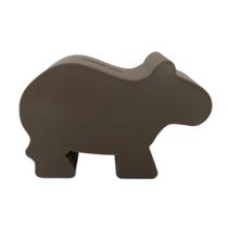 Cofrinho Capivara Cofrinho Capivara