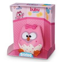 Cofrinho da bonnie corujinhas - adijomar