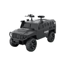 Cofrinho de carro automático para crianças Caixa de dinheiro com moedas