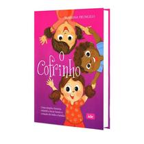 Cofrinho (O)