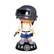Cofrinho para crianças Coin Money Box Money Bank